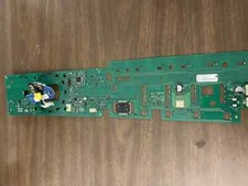 W10491770 Whirlpool Board - Control
