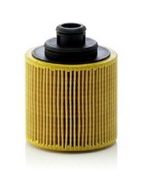 Original MANN-FILTER ÖLfilter Hu 712/7 X FüR Alfa Romeo Fiat Ford Lancia Opel