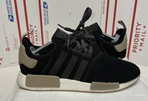 adidas cq0760