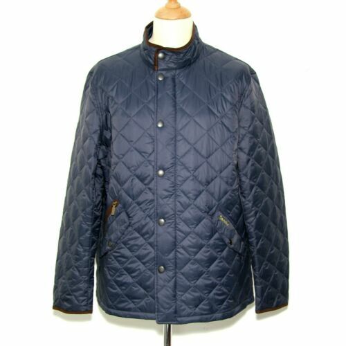 NWTs Du Pont Hollofil 808 Dacron Poly Hunting Insulated Blue Vest XX Large | eBay