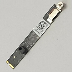 Dell Latitude E6400 Mikrofon Microphone Mic