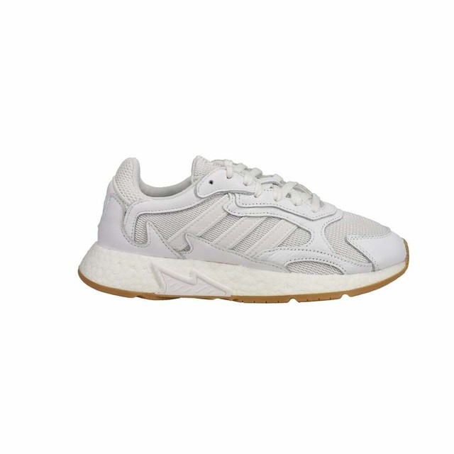 adidas Tresc Run J Athletic Training 