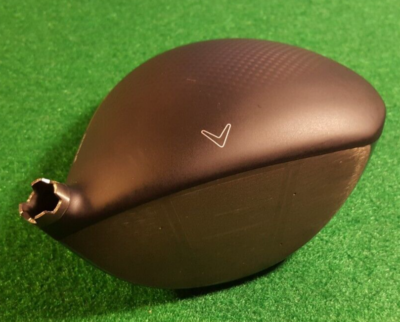 Callaway Rogue ST Triple Diamond LS - A Mini Review - Equipment - GolfWRX