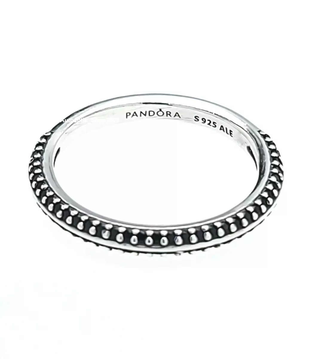 Pandora ME Ring