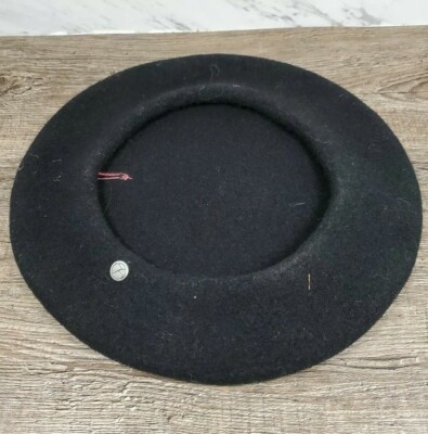 s-l400.jpg display picture 3