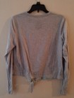 Girls Joe Boxer Shirt - Size 14/16 - Pre-owned Great Condition — photo 4