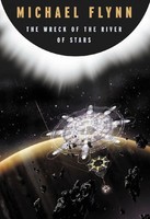 The Wreck Of The River Of Stars on sale The Wreck Of The River Of Stars on sale