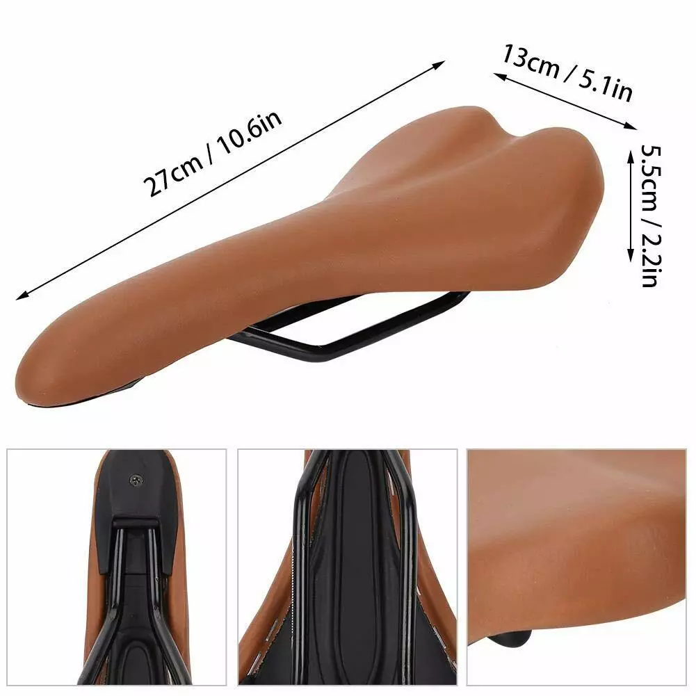 Bike saddle best sale fitting near me