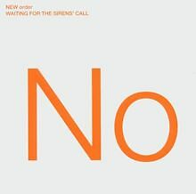 Waiting For The Sirens' Call von New Order | CD | Zustand gut