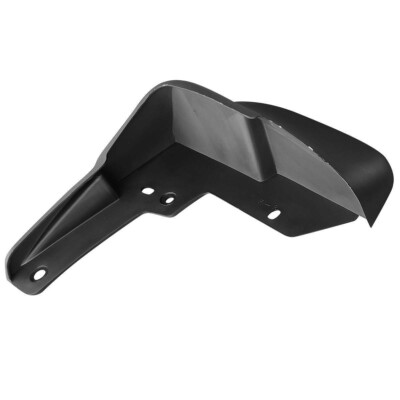 New Front Right & Left Fender Liner Splash Shield Fits 1996-2000
