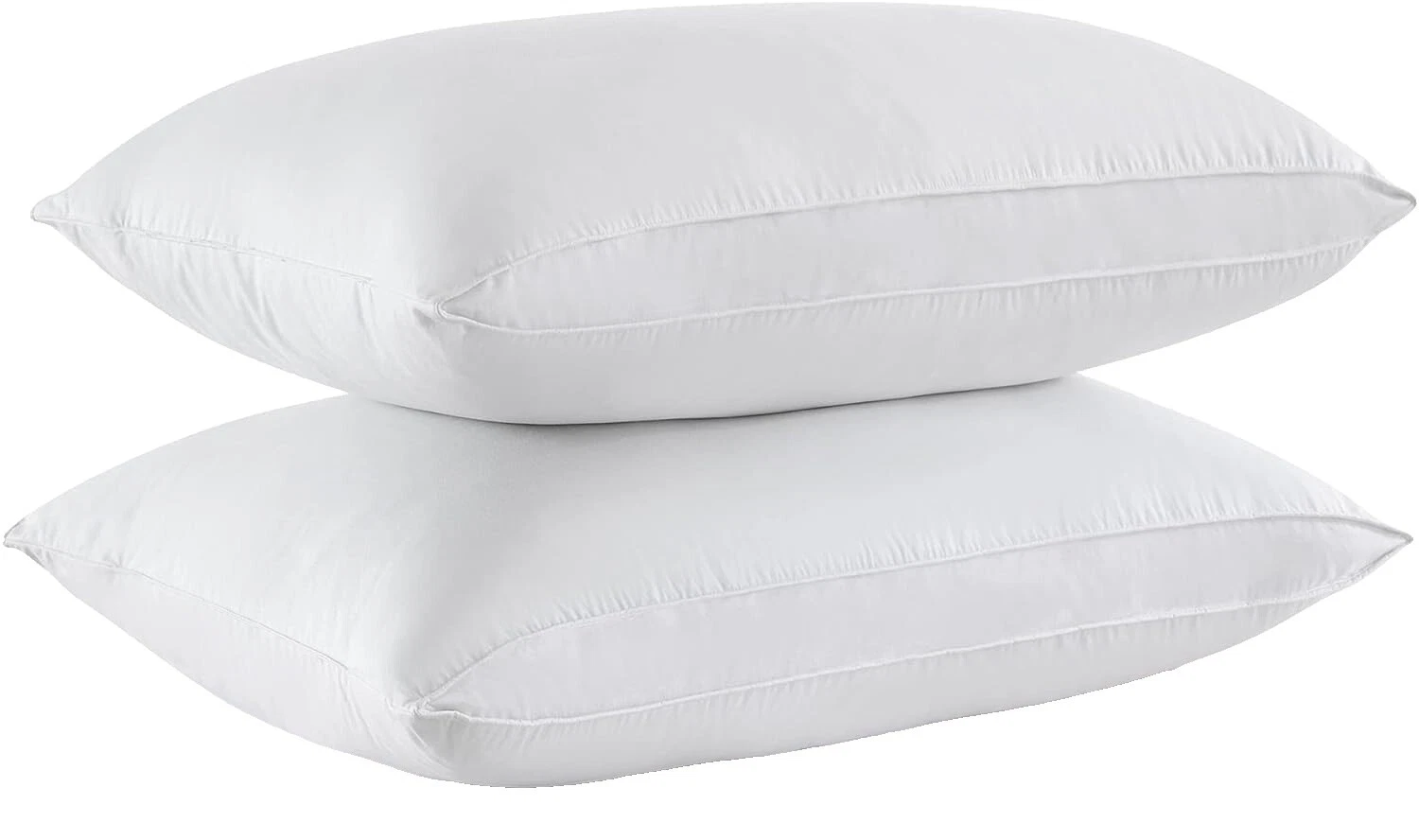 Feather Bed Pillows