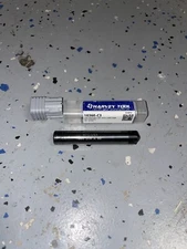 harvey tool 18360-c3