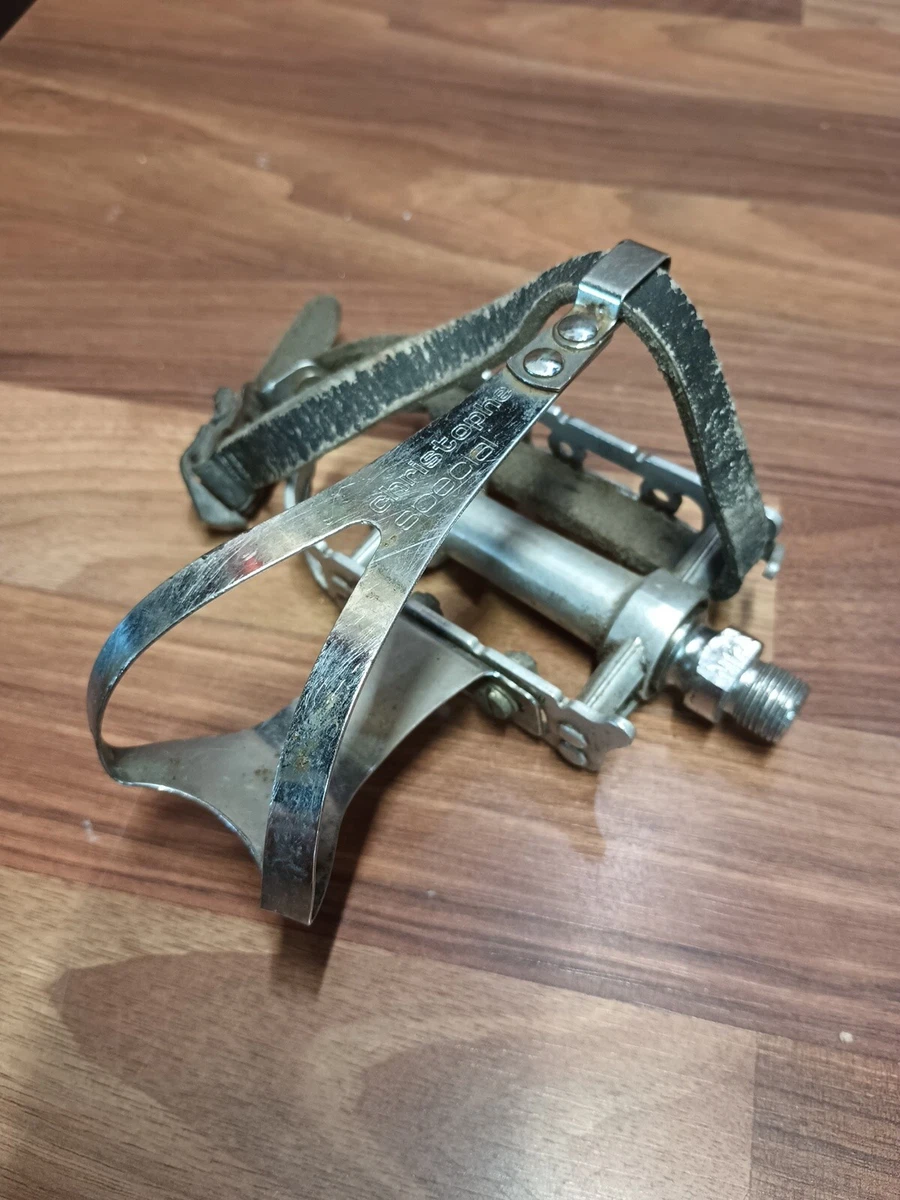 KKT Pedals for Racing Bike for sale | eBay