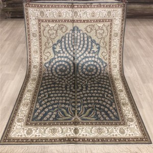 North Bergen Area Rugs