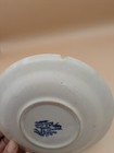 Foto 16 di 16