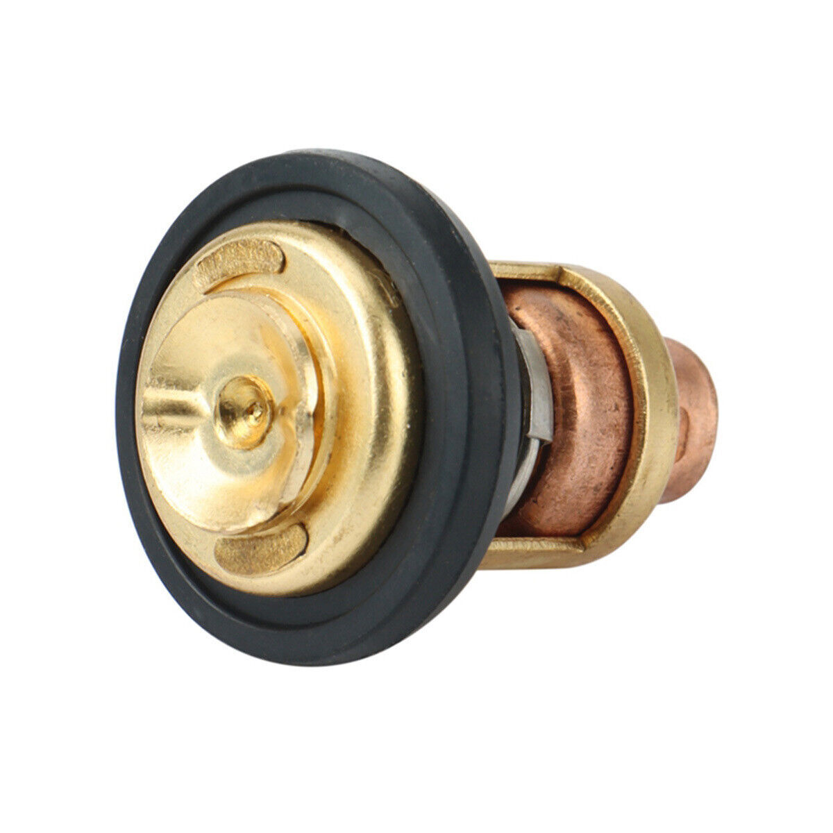 19300-ZV5-043 Marine Thermostat for HONDA outboard motor 25 30 35 40 50 HP