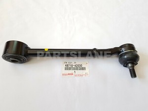 Toyota 48710 42030