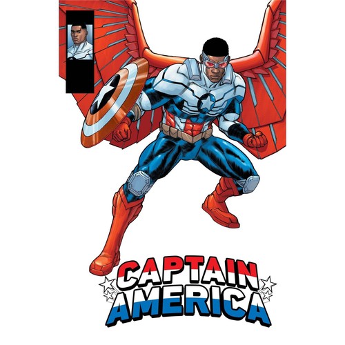 Marvel Icon Variants (2023) | Marvel Comics | COVER SELECT - Picture 7 of 25