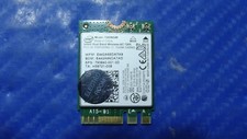 HP Stream 14-ax010wm 14" Genuine Laptop WiFi Wireless Card 793840-001 7265NGW