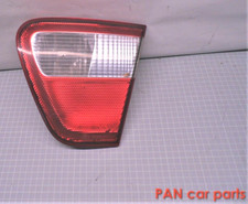 Rückleuchte rechts Seat Cordoba  6K5945092F, Valeo, 89300761, R, VF2, 5224