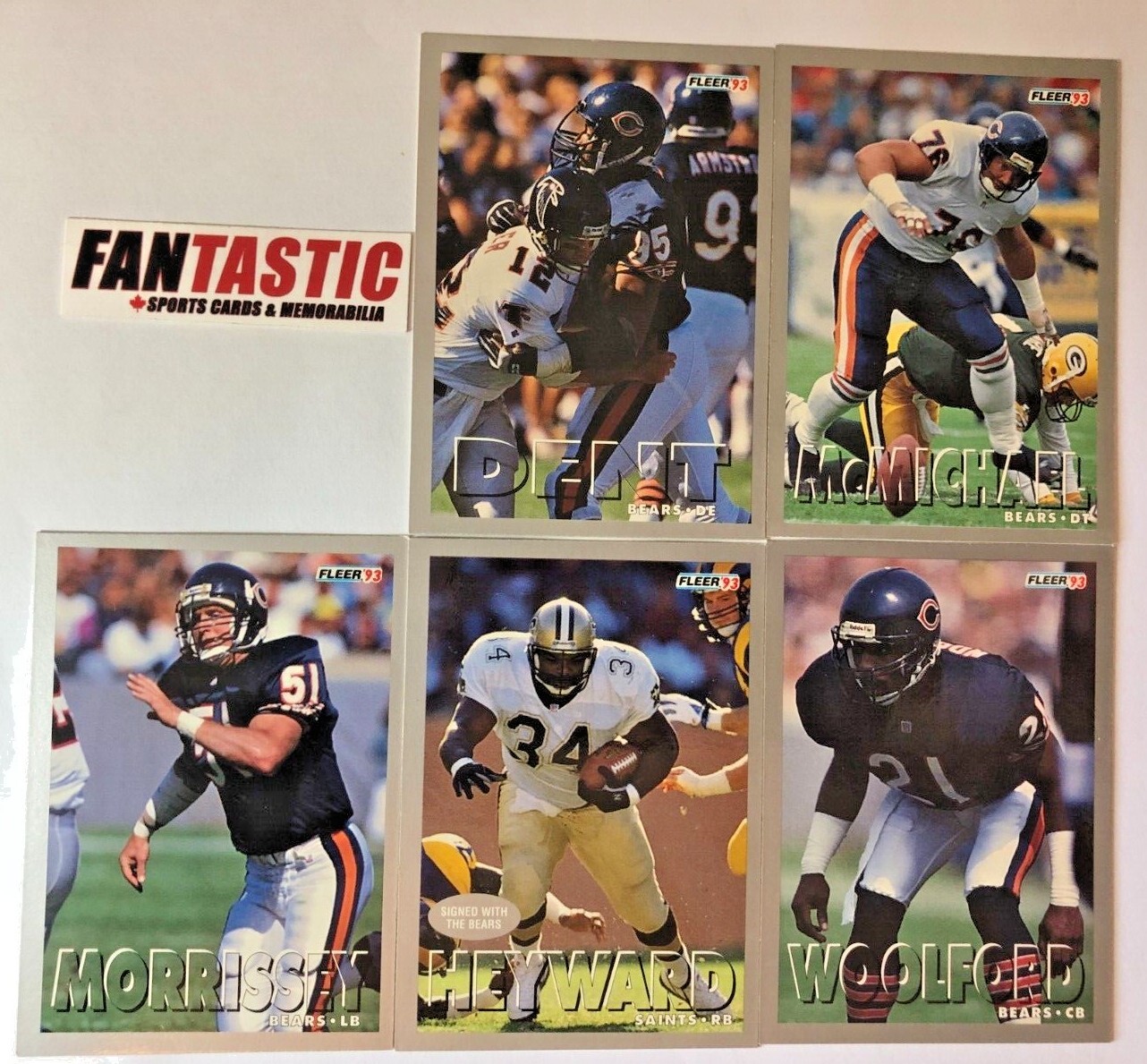 Ebay Item For Sale