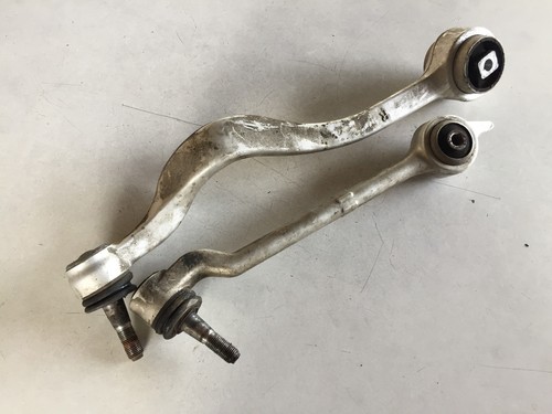 BMW E39 Querlenker Querträger vorne rechts