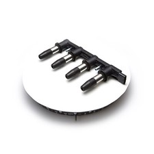Ignitions Ignition Coil Pack For VAUXHALL For ASTRA For