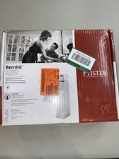 Pfister Bernini 4 in. Centerset Single-Handle Bathroom Faucet in Polished Chrome