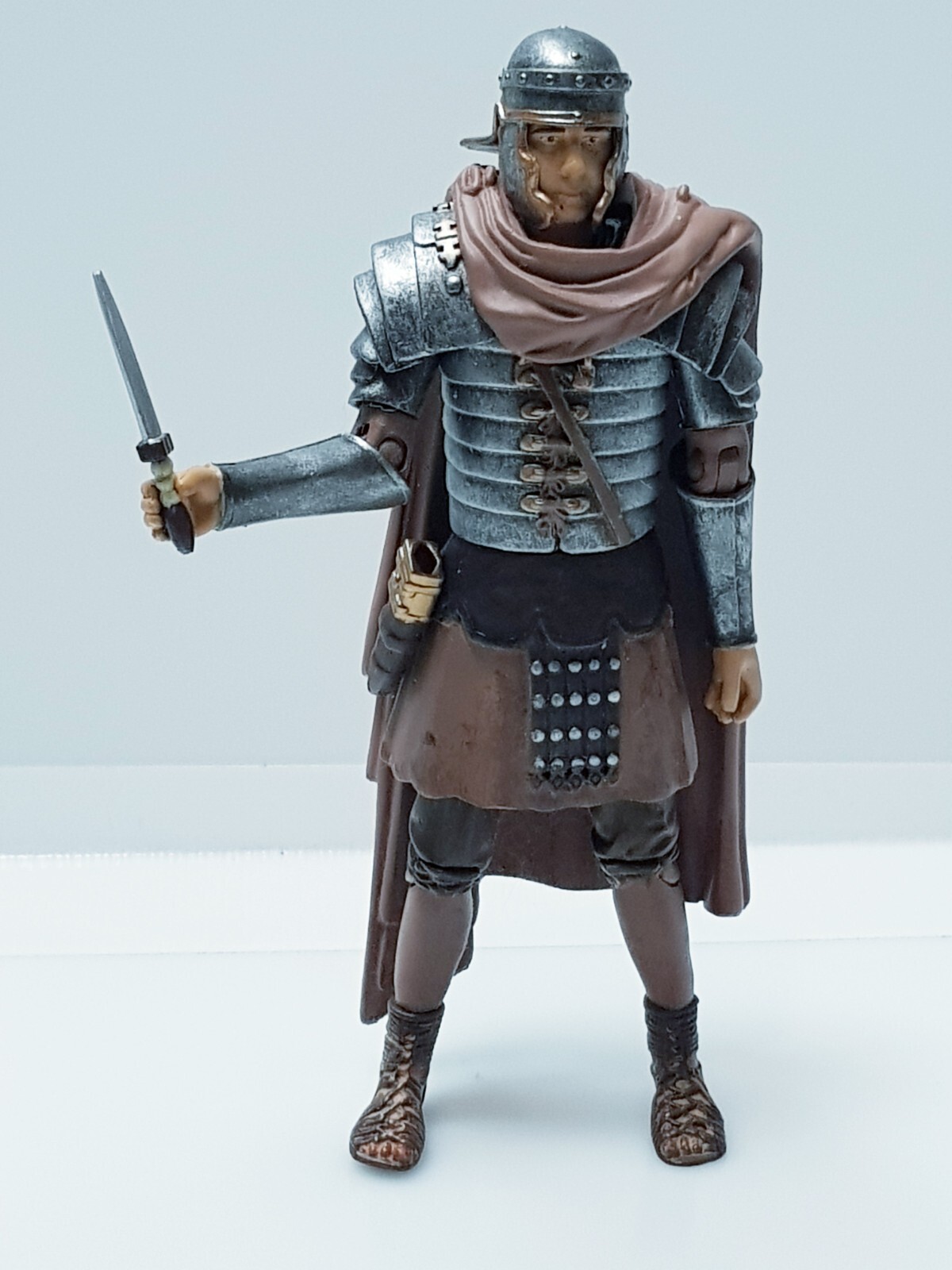 Dr Who Action Figures Various Characters to choose from eBay