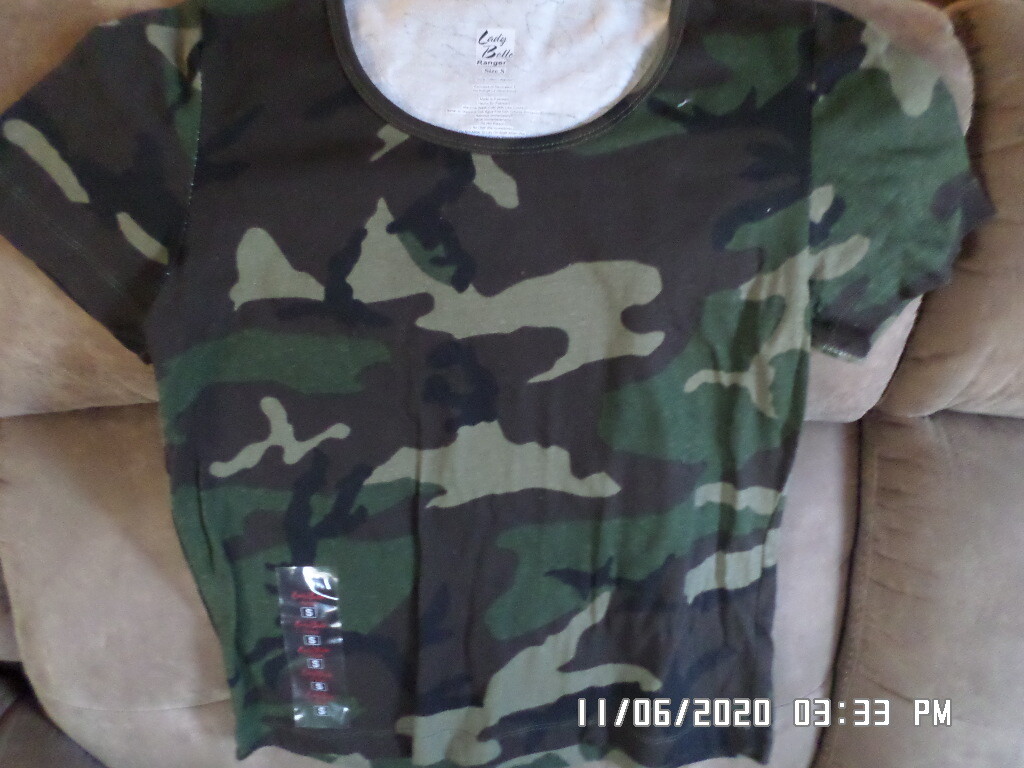 Picture 1 of 2