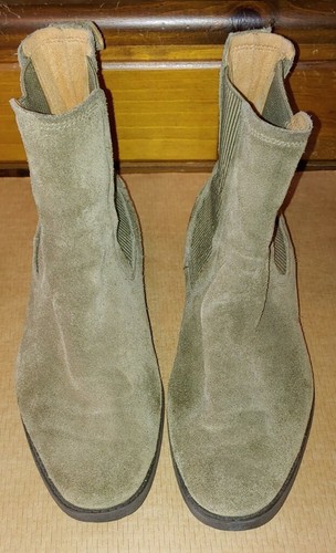camo ugg style boots