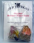 Bild 4 von 12