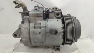 A0002342411 KLIMAKOMPRESSOR / 1843924 FÜR MERCEDES-BENZ VITO W638 CAJA CERRADA