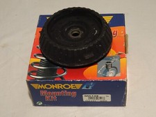 Amortisseur Mazda 121