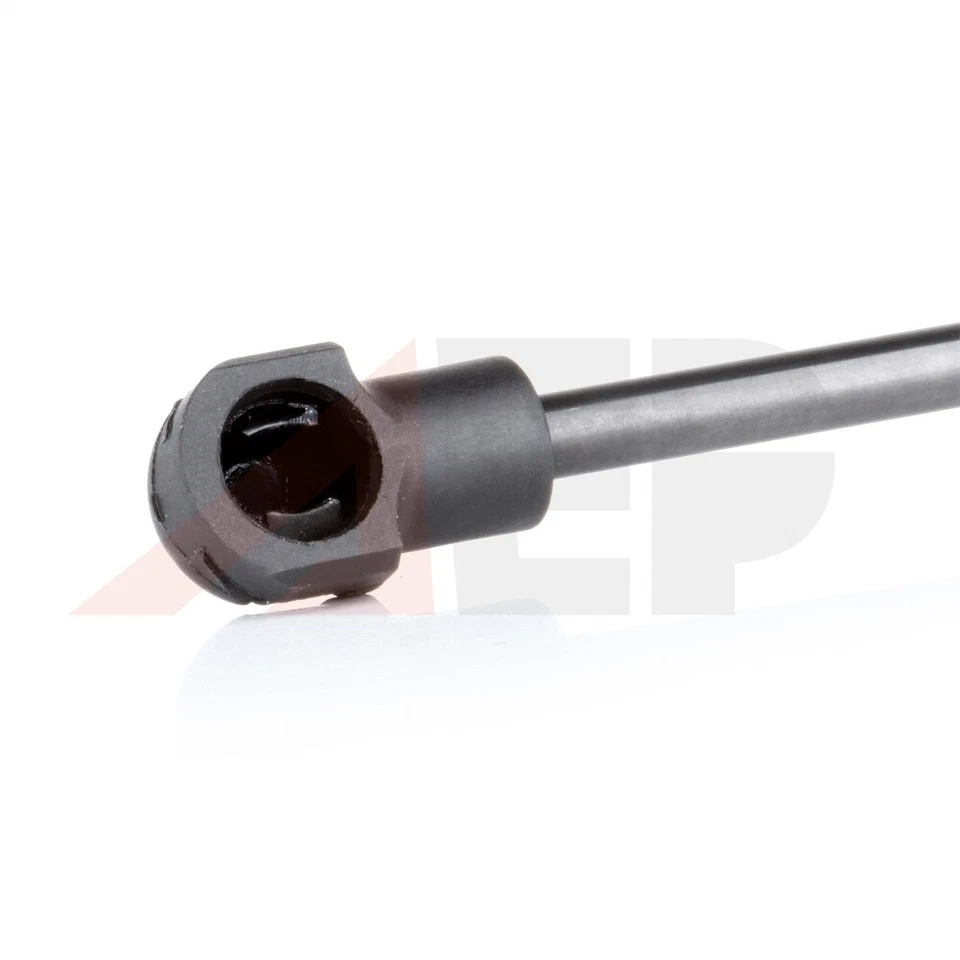 2 Hood + 2 Trunk Lift Supports Gas Spring Struts Shocks Fits 2001-2007 Volvo S60 Foto 4 de 4