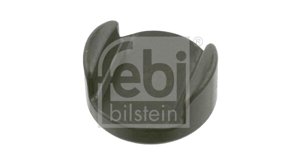 FEBI BILSTEIN 02999 Thrust Piece, inlet/outlet valve for DAEWOO,OPEL,VAUXHALL