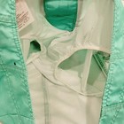 Foto 5 di 6