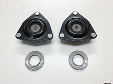 2 x Front Strut Mount  for Jeep Compass & Patriot MK 2007-2017 SSA/MK/005A