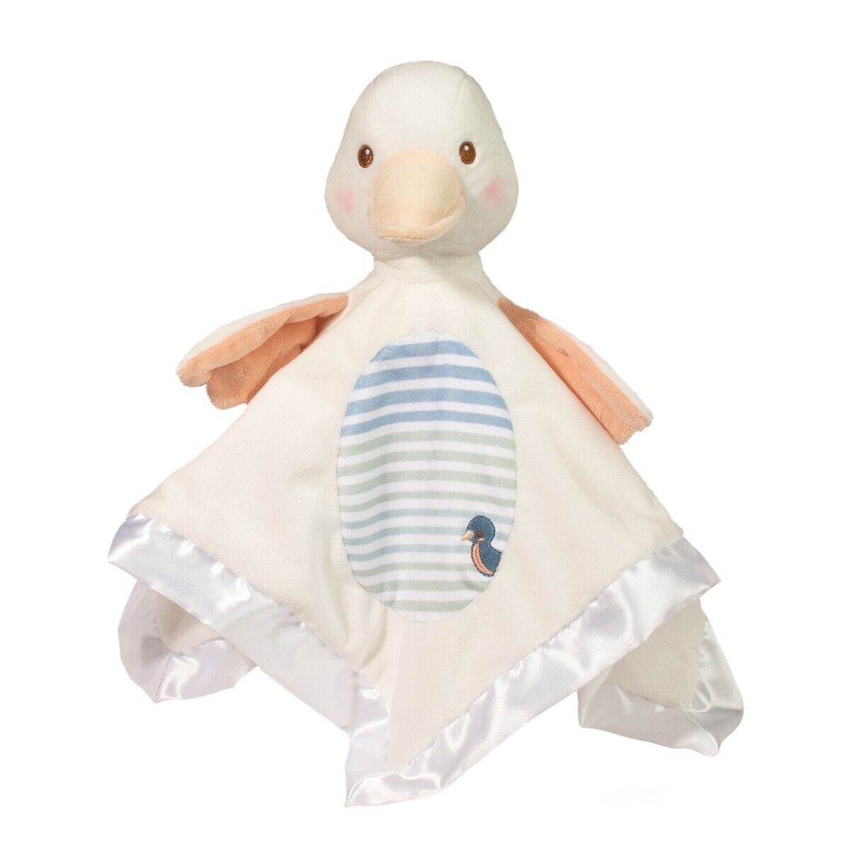 Goose Snuggler Gibson Goose Snuggler Gibson