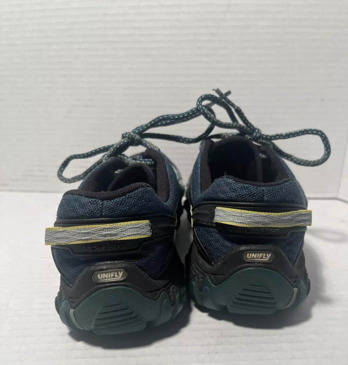 merrell hiking sneakers sea pine shoes