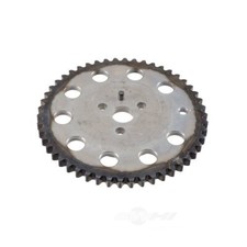 Engine Timing Camshaft Sprocket-Stock Preferred Components G56017