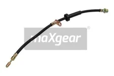 Maxgear 52-0230 brake hose for Citroen Peugeot