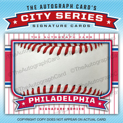 phillies baseball card binder 3D with Vintage Design sized sports cards with the included pages when cards are stored back to back 20 archival Baseball Card Binder, Trading Card