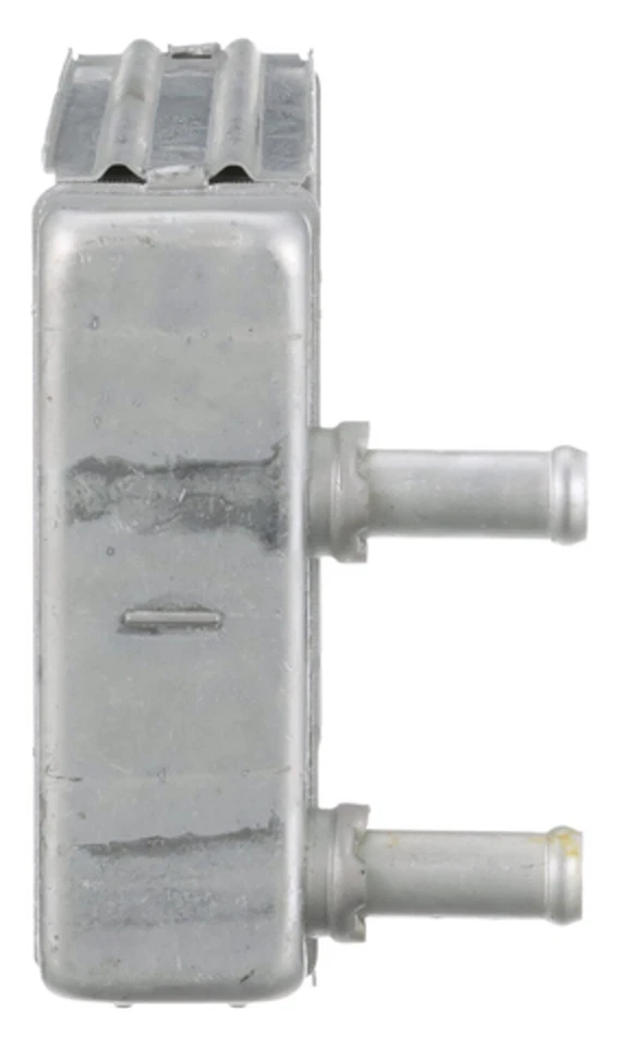 Núcleo de calefacción de climatización Mercury Comet 1960-1965 4 estaciones 1961 1962 1963 1964 Foto 4 de 4