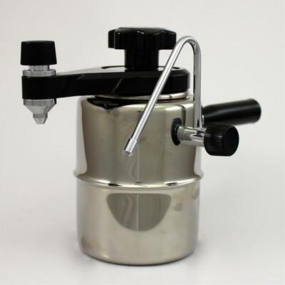 Bellman CX-25 Stovetop Espresso Machine | eBay