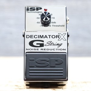 Decimator Isp | eBay