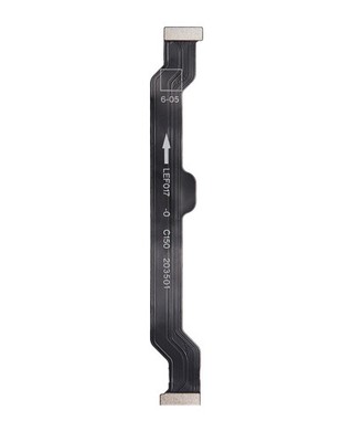 Mainboard-Flexkabel für OnePlus Nord