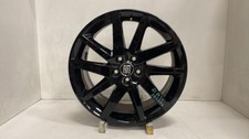 Jantes Seat IBIZA