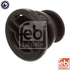 SCREW PLUG OIL SUMP 48897 FOR DESA/DETA/DFGA/DBGC/DEZE/DTSB/DTSA 2.0LCZCA 1.4L