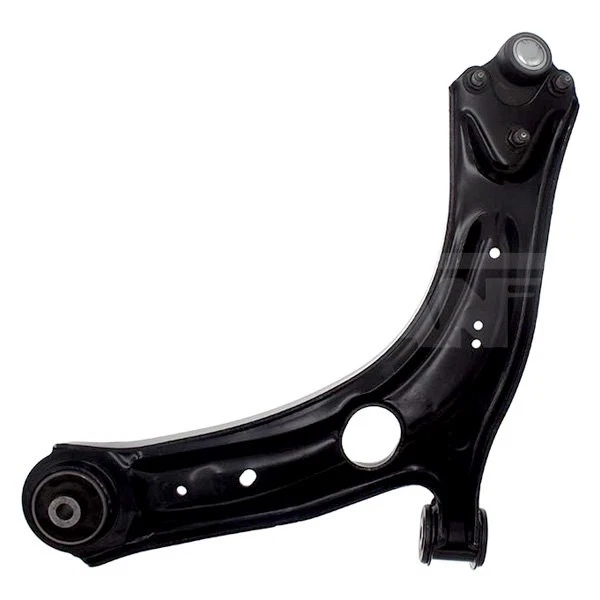 For Volkswagen Tiguan 18-25 Control Arm and Ball Joint Assembly Solutions Front Foto 4 de 4